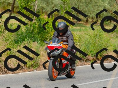 20250803112052-R01_0076_r1