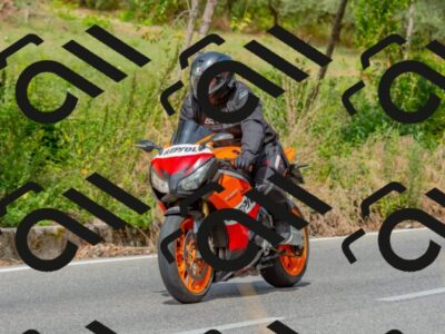 20250803112053-R01_0077_r1