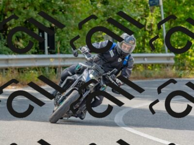 20250803112122-R01_0080_r1