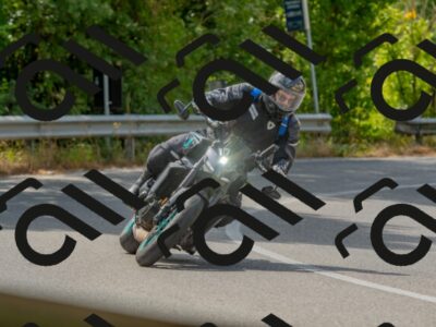 20250803112122-R01_0081_r1