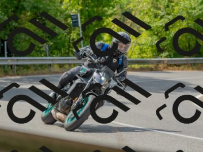 20250803112123-R01_0082_r1