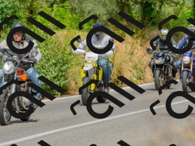 20250803112141-R01_0085_r1