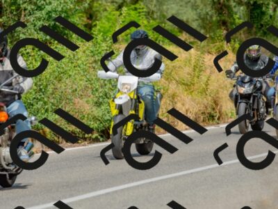 20250803112141-R01_0086_r1