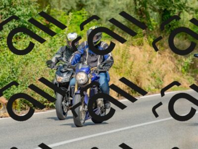 20250803112142-R01_0088_r1