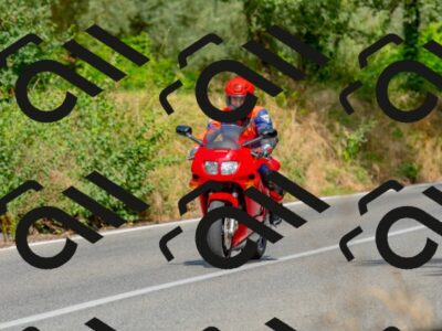 20250803112143-R01_0089_r1