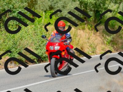 20250803112143-R01_0090_r1