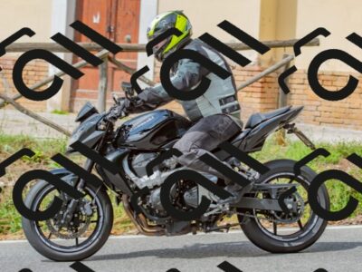 20250803112145-R01_0091_r1