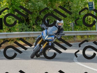 20250803112155-R01_0096_r1