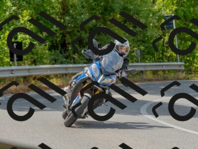 20250803112155-R01_0097_r1