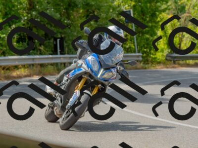 20250803112155-R01_0098_r1