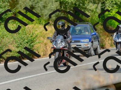 20250803112219-R01_0099_r1