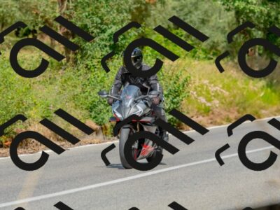 20250803112219-R01_0100_r1