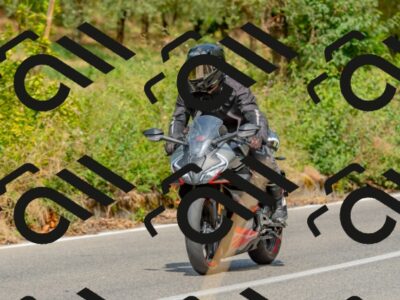 20250803112219-R01_0101_r1