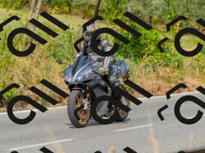 20250803112220-R01_0103_r1