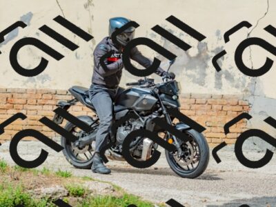 20250803112225-R01_0105_r1