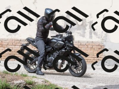 20250803112225-R01_0106_r1