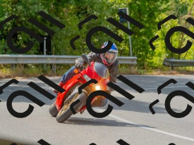 20250803112232-R01_0107_r1