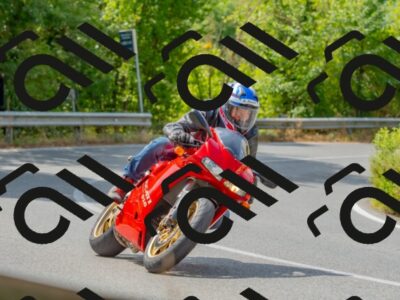 20250803112232-R01_0108_r1