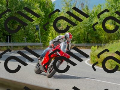 20250803112236-R01_0110_r1