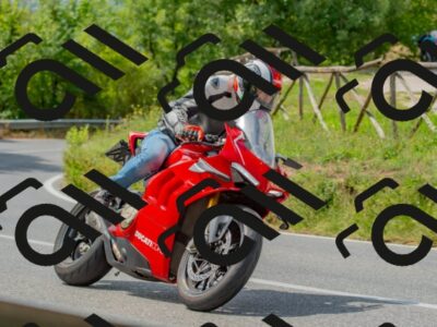 20250803112236-R01_0111_r1