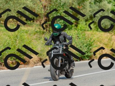 20250803112253-R01_0112_r1