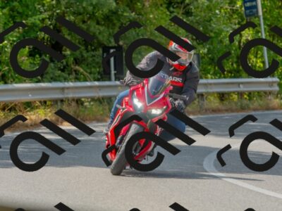 20250803112257-R01_0115_r1