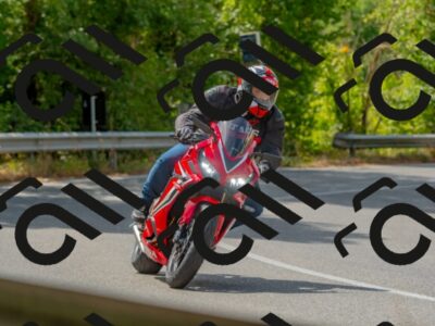 20250803112257-R01_0116_r1