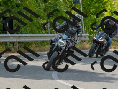 20250803112326-R01_0119_r1