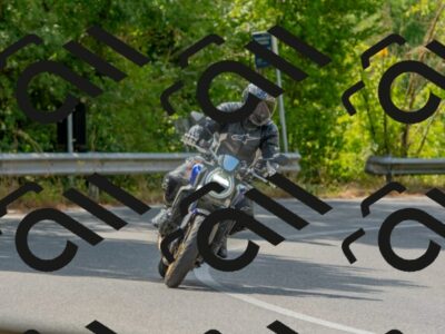 20250803112326-R01_0120_r1