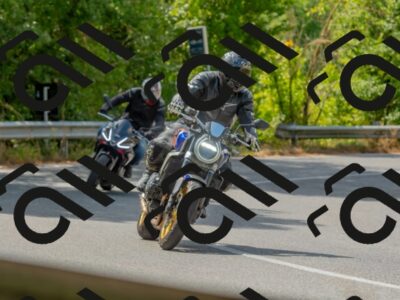 20250803112326-R01_0121_r1