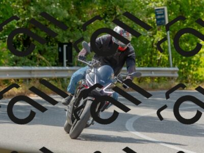 20250803112327-R01_0122_r1