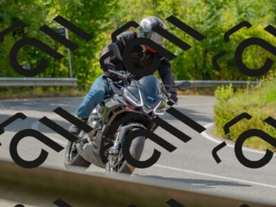 20250803112327-R01_0124_r1