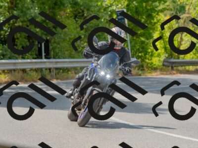 20250803112345-R01_0126_r1