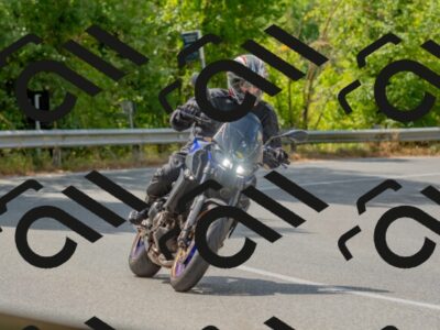 20250803112345-R01_0127_r1