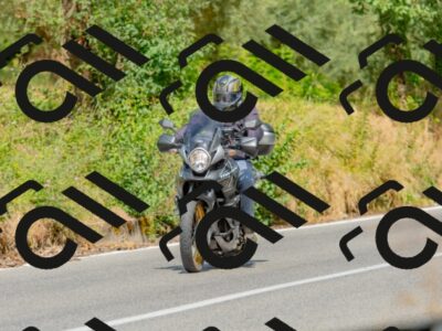 20250803112603-R01_0128_r1