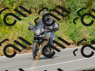 20250803112603-R01_0129_r1