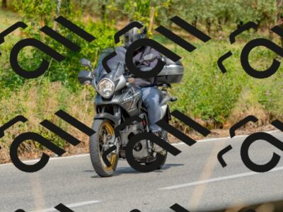 20250803112603-R01_0130_r1