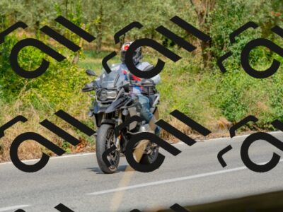 20250803112604-R01_0131_r1