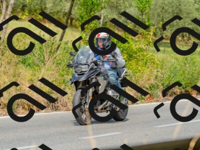 20250803112604-R01_0132_r1