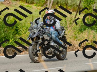 20250803112605-R01_0133_r1