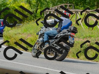 20250803112606-R01_0135_r1