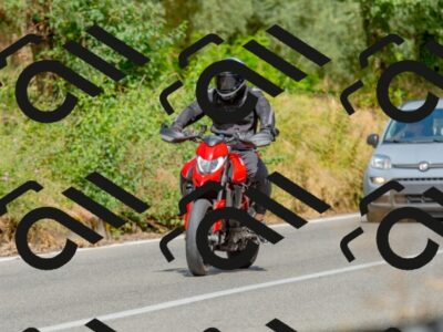 20250803112608-R01_0136_r1