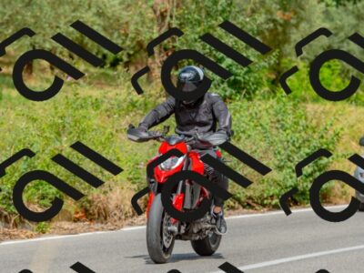 20250803112609-R01_0137_r1