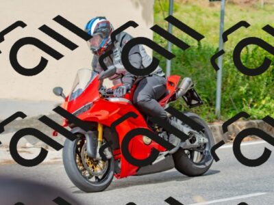 20250803112720-R01_0142_r1