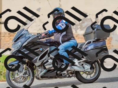 20250803112754-R01_0146_r1