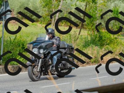 20250803112755-R01_0147_r1