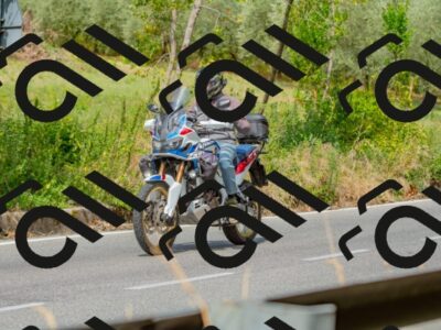 20250803112756-R01_0148_r1