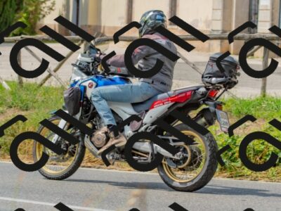 20250803112757-R01_0149_r1