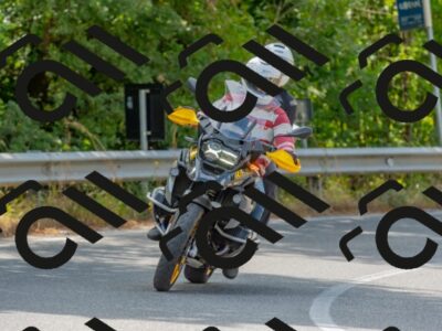 20250803112923-R01_0151_r1