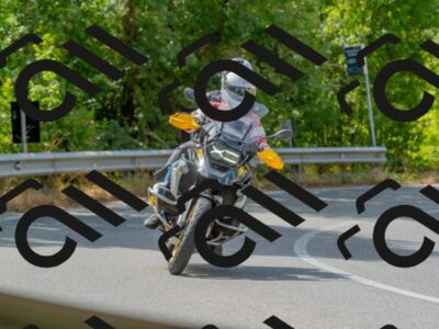 20250803112923-R01_0152_r1